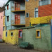 Photo of The Experiment: Argentina - Community Service and the Great Outdoors
