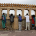 Photo of The Experiment: India - Leadership Institute - Community Development and Public Health
