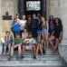 Photo of The Experiment in International Living - Extraordinary High School Summer Abroad Programs