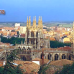 Photo of KEI Abroad in Burgos, Spain
