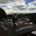 Photo of IFSA: Auckland - University of Auckland