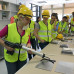 Photo of University of Illinois at Urbana Champaign: Asia - Global Leaders Construction Management, Hosted by the Asia Institute