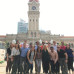 Photo of University of Illinois at Urbana Champaign: Asia - Global Leaders Construction Management, Hosted by the Asia Institute