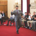 Photo of CIMBA: Paderno del Grappa - Graduate and MBA Program