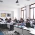Photo of CIMBA: Paderno del Grappa - Graduate and MBA Program