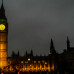 Photo of Global Learning Opportunities: Winter MBA Europe - London and Paris in 10 Days!