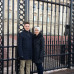 Photo of Global Learning Opportunities: Winter MBA Europe