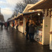 Photo of Global Learning Opportunities: Winter MBA Europe