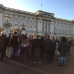 Photo of Global Learning Opportunities: Winter MBA Europe