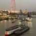 Photo of Global Learning Opportunities: Winter MBA Europe