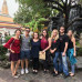 Photo of International Business Seminars: Winter SE Asia - Thailand and Vietnam!