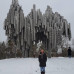 Photo of Peter the Great St.Petersburg Polytechnic University: St. Petersburg - Direct Enrollment & Exchange