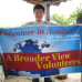 Photo of Volunteer Honduras La Ceiba: Language Immersion 