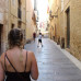 Photo of IES Abroad: Barcelona - Study Abroad with IES Abroad