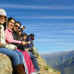 Photo of International Service Learning (ISL): Traveling - Service Programs in Peru
