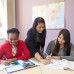 Photo of Good Hope Studies: Study English in Cape Town