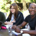 Photo of Good Hope Studies: Study English in Cape Town
