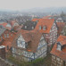 Photo of Speak + Write Marburg: Intensive German in Marburg