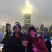 Photo of  The Intern Group: Intern in New York City through The Intern Group