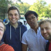 Photo of  The Intern Group: Intern in New York City through The Intern Group