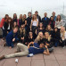Photo of  The Intern Group: Intern in New York City through The Intern Group
