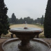 Photo of IES Abroad: Study Rome - Language & Area Studies
