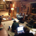 Photo of Swan Valley Connections: Landscape and Livelihood
