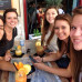 Photo of SAI Study Abroad: Rome - John Cabot University (JCU)