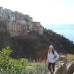 Photo of WorldStrides Study Abroad in Florence, Italy