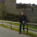Photo of IES Abroad: Berlin - Study Abroad With IES Abroad
