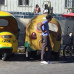 Photo of ThisWorldMusic: Music and Dance Programs in Cuba