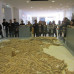 Photo of University of Minnesota: When Sport and Politics Collide (Berlin and Munich), Hosted by CEPA