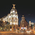 Photo of Saint Louis University Campus in Madrid / SLU-Madrid