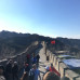 Photo of University of Pittsburgh: Global Research Practicum in Asia, Hosted by the Asia Institute