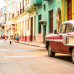 Photo of ThisWorldMusic: Music and Dance Programs in Cuba