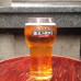 Photo of New York University: Dublin - NYU Summer in Dublin
