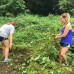 Photo of Outward Bound Costa Rica: Coast to Coast Semester (Ages 17+)