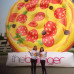 Photo of The Beijing Center: Beijing - Global Leaders Summer Internship
