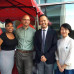 Photo of The Beijing Center: Beijing - Global Leaders Summer Internship