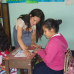 Photo of Intern Abroad HQ: Internships in Costa Rica