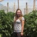 Photo of Intern Abroad HQ: Internships in Guatemala