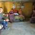 Photo of Intern Abroad HQ: Internships in Guatemala