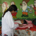 Photo of Intern Abroad HQ: Internships in Peru