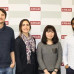 Photo of The Intern Group: Madrid Internship Placement Program
