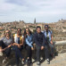 Photo of The Intern Group: Madrid Internship Placement Program