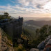 Photo of Intern NZ: Auckland / Wellington - Internship Programme in New Zealand