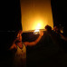 Photo of WMU: Business and Culture in Thailand (Faculty-Led)