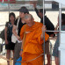 Photo of WMU: Business and Culture in Thailand (Faculty-Led)