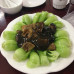 Photo of WMU: Education and Health Across China: From Kindergarten to College (Faculty-Led)