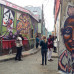Photo of WMU: Business and Culture in South America: Chile (Faculty-led)